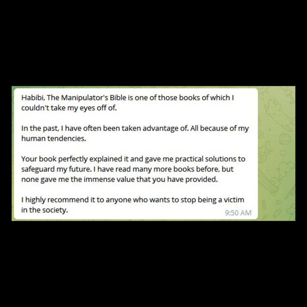 Based Realist Review